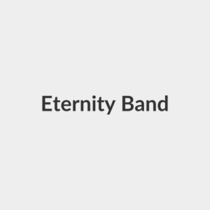 Eternity Band