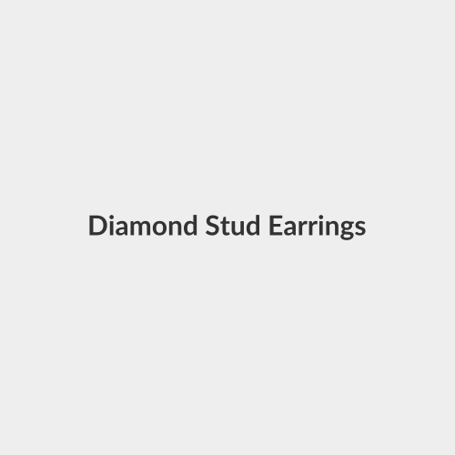 333333-10.png Diamond Stud Earrings
