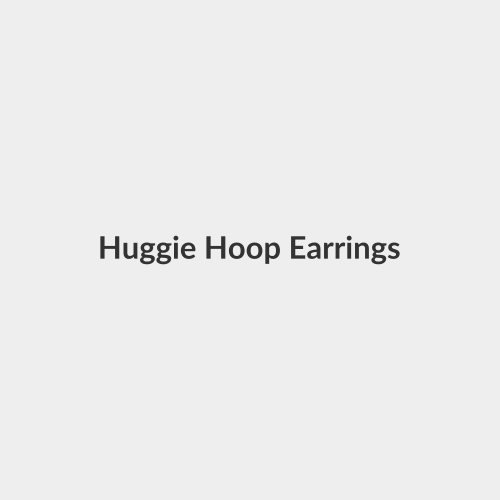 333333-12.png Huggie Hoop Earrings