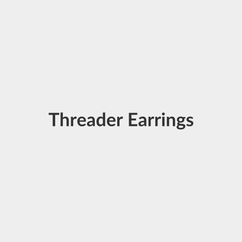 333333-14.png Threader Earrings