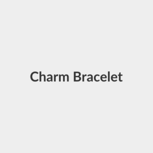 Charm Bracelet