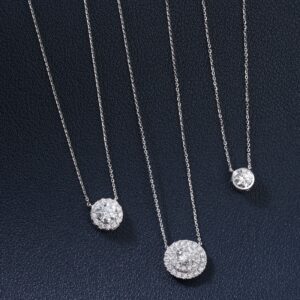 Bangle Set